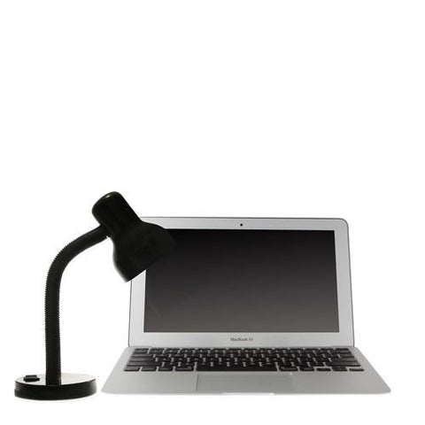 Moshi iVisor MacBook Air 13 inch