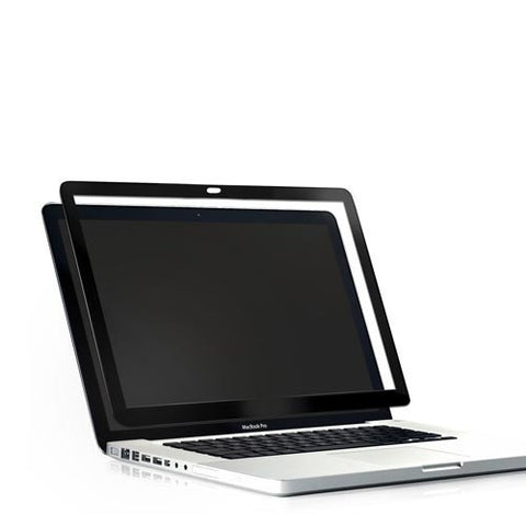 Moshi iVisor MacBook Pro 13 inch Retina