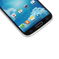 Moshi iVisor AG for Samsung Galaxy S4