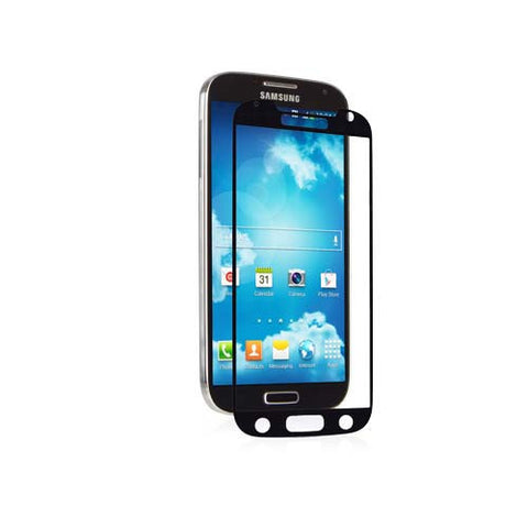 Moshi iVisor AG for Samsung Galaxy S4