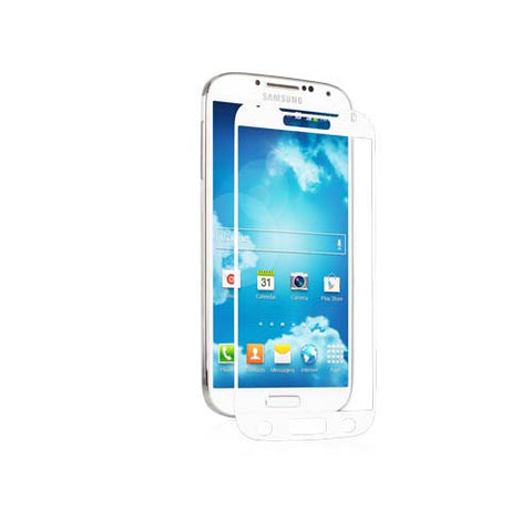 Moshi iVisor AG for Samsung Galaxy S4