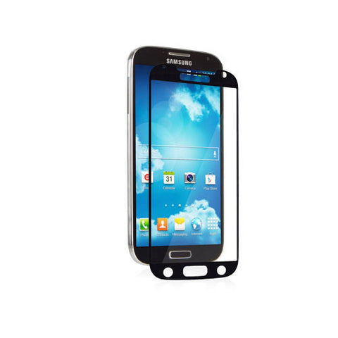 iVisor AG for Galaxy S4