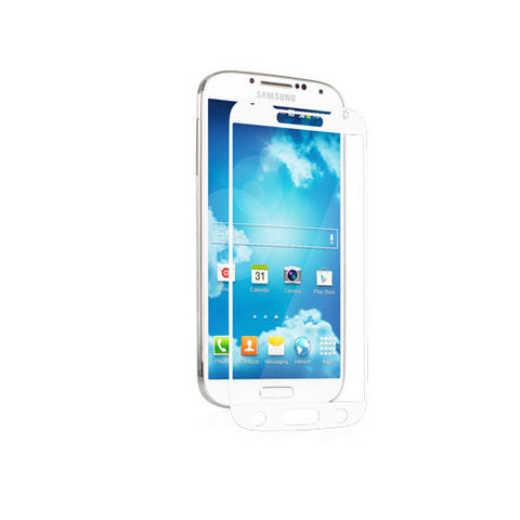 iVisor AG for Galaxy S4