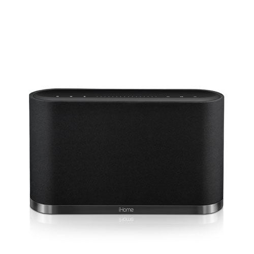 iHome 1W1 Airplay Wireless Speaker – Beezer