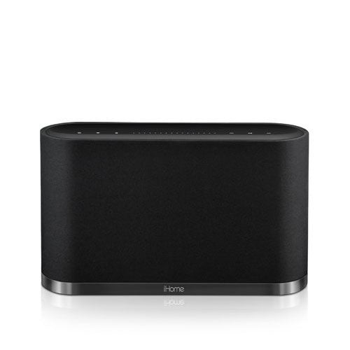 Ihome speaker deals iw1