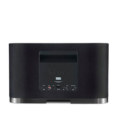 iHome 1W1 Airplay Wireless Speaker