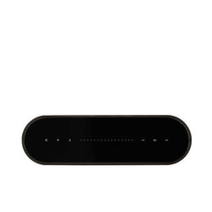 iHome 1W1 Airplay Wireless Speaker