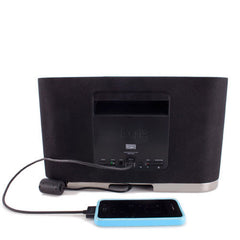 iHome 1W1 Airplay Wireless Speaker