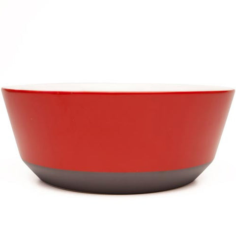 Jansen + Co My Bowl XL