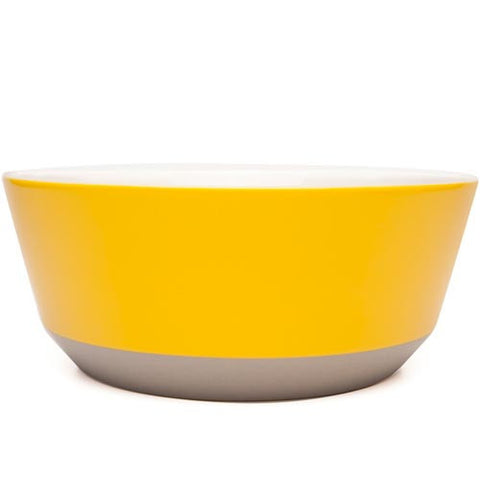 Jansen + Co My Bowl XL