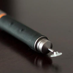 The JaJa Pressure Sensitive Stylus