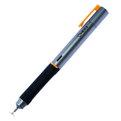 The JaJa Pressure Sensitive Stylus