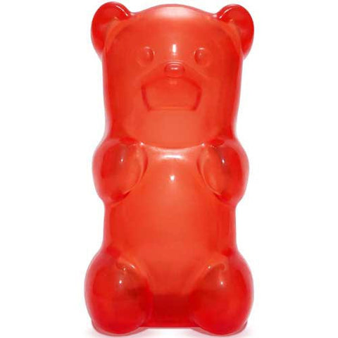 Gummybear Soap