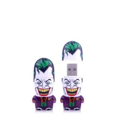 Mimobot - Joker USB Drive 8Gb