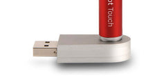 Adonit Touch USB Charger