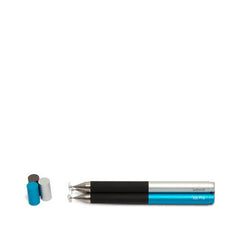 Jot Pro Stylus