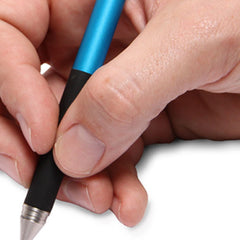 Jot Pro Stylus