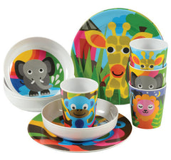 French Bull Jungle Cup