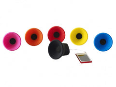 Kakkoii WOW Mini Speaker