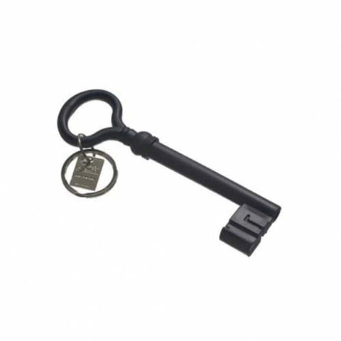 AREAWARE Key Keychain