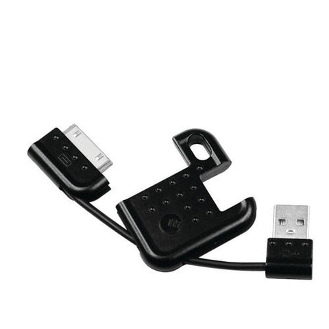 Keychain Sync & Charge Cable