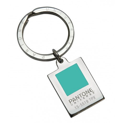 Pantone keyring deals