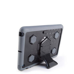 RokForm v3 iPad Mini KickStand