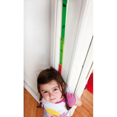 Donkey Products - Kids Growstick