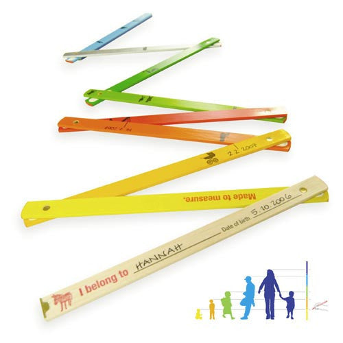 Kids Growstick