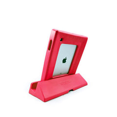 Koosh Frame & Stand for iPad 2,3 & 4