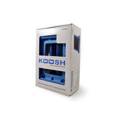 Koosh Frame & Stand for iPad 2,3 & 4