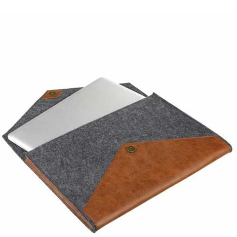 Gents Hardware - Laptop Sleeve 13"