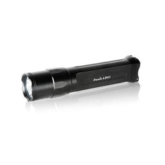 Fenix LD41 High Performance LED Flashlight