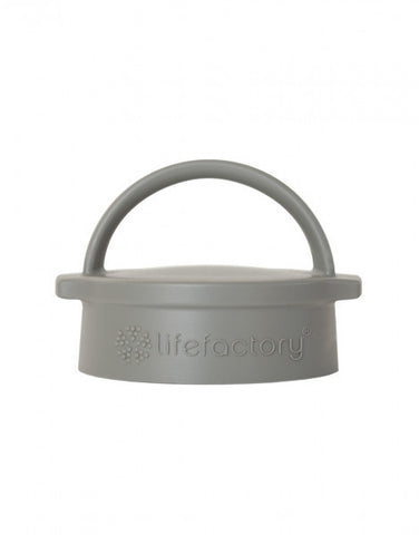 LIFEFACTORY Loop Cap