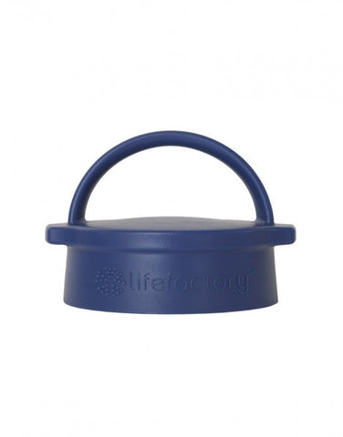 LIFEFACTORY Loop Cap