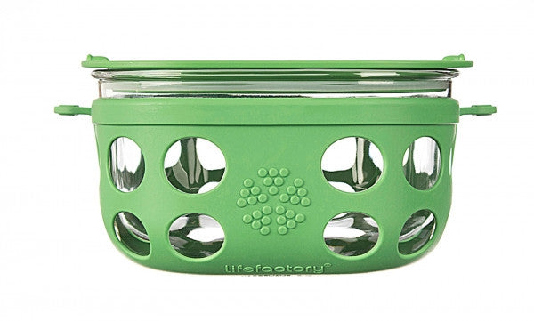 Lifefactory cups 2024