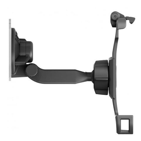 LifeProof - Suction Cup Car Mount for iPhone 5/5s