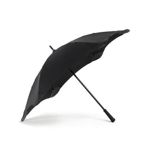 Blunt Lite Wind/Storm Proof Umbrella