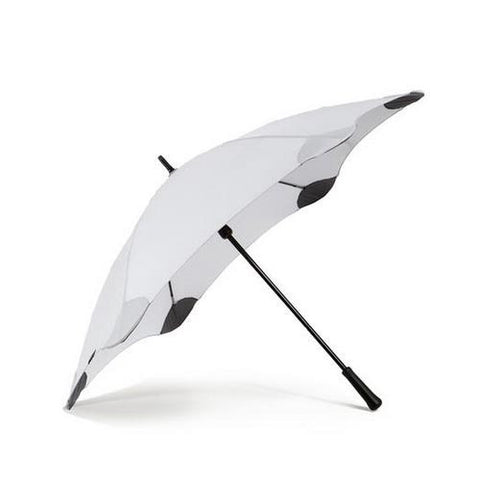 Blunt Lite Wind/Storm Proof Umbrella