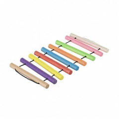 AREAWARE Little Big Trivet