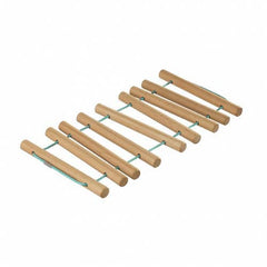 AREAWARE Little Big Trivet