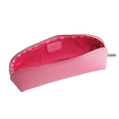 Paper Thinks Long Pouch