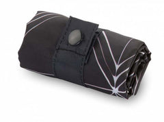 LOQI Reusable Shopping Bag - Boys and Girls Collection
