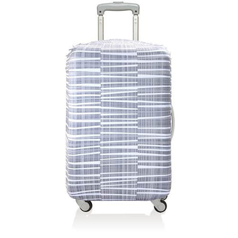 LOQI Luggage Cover