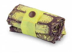 LOQI Reusable Shopping Bag - Farm Collection