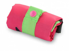 LOQI Reusable Shopping Bag - Frutti Collection
