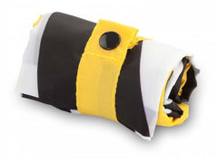 LOQI Reusable Shopping Bag - Pop Collection