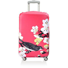 Prima Collection Cherry