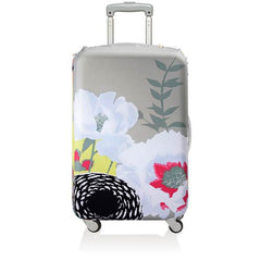 Prima Collection Dahlia
