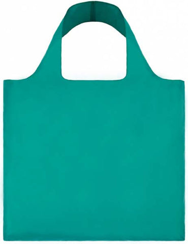 LOQI Reusable Shopping Bag - Puro Collection